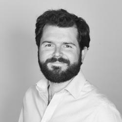 Marc Sabas Serrallonga