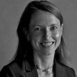 Françoise de Valera Rose