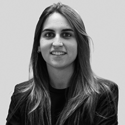 Carla Jambrina Pla
