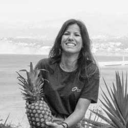 Paula Arias Lopez