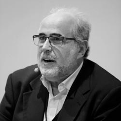 Ricard Faura Homedes