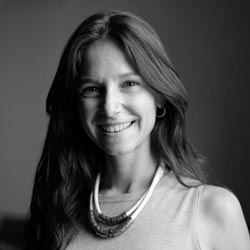 Diana Ballart Cerdán