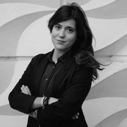 Aida Bresolí Aliberch