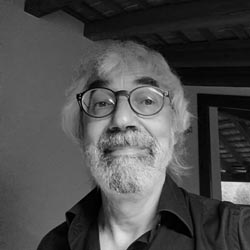 Ermen Llobet