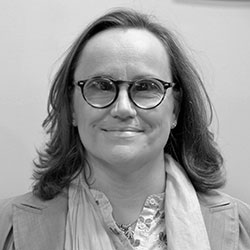 Sabina Lobato
