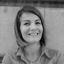 Emilie Jacquetton