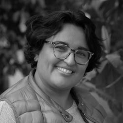 Sandra Rodriguez Tafur