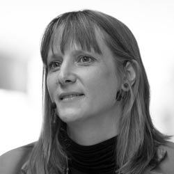 Anna Majo Crespo