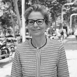 Anna Mercadé Ferrando