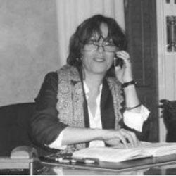 Marion Suffert