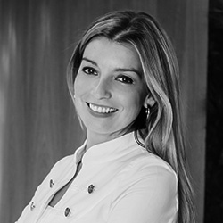 Karla Alarcón Webar