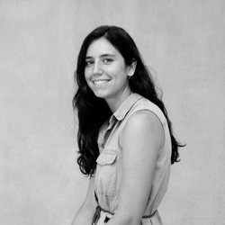 Patricia Ayma Maldonado