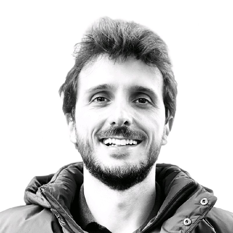 Oriol Serra Arnau