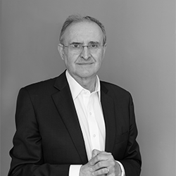 Xavier Marcet