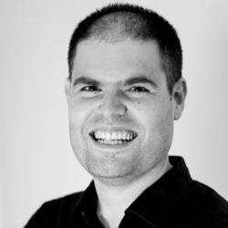 David Carrera