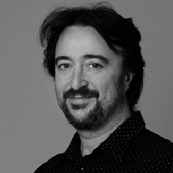 Jordi Puiggali