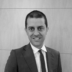 Jordi Turu Oliveras