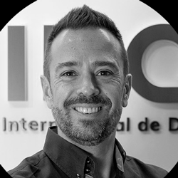 David Alonso García