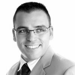 Ramon Martínez Pursals
