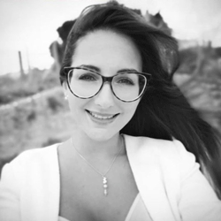 Maria Quiles Zaguirre