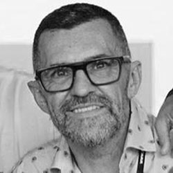 Xavi Olona