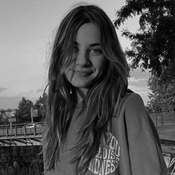 Berta Aroca i Chica