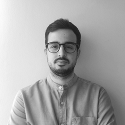 Xavier Ardanuy