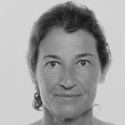 Anna Miquel Planas
