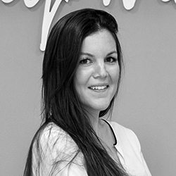 Alba Aymà