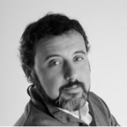 Ricardo Ruiz