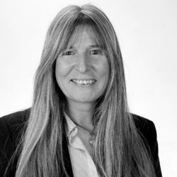 Montserrat Soler Cucurella