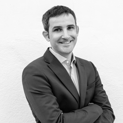 Ernesto Sanchez