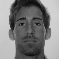 Marc Hervast