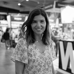 Marta Antúnez