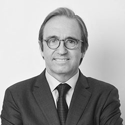 Josep Maria Romances