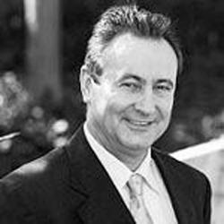 Josep Francesc Valls Giménez
