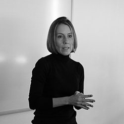 Ana María Acosta Ossa