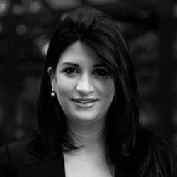Rosa María López Carneros
