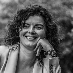 María Luisa De Miguel Corrales