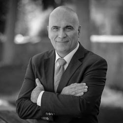 Josep Miquel Piqué Huerta