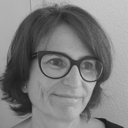 M. Àngels Pla Porta
