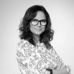 Maria Fatima Lucas
