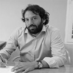 Guillem Perdrix Vidal