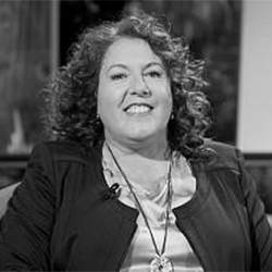 Cristina Sanchez Miret