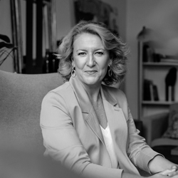 Silvia Bueso Sardinero