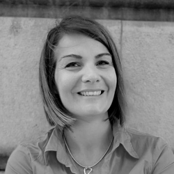 Emilie Jacquetton