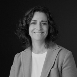 Anna Sorli Gorriz