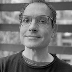 Marc Roma Chiné
