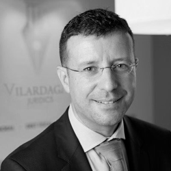 Jacint Vilardaga