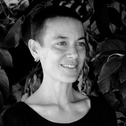Sara Moreno Colom